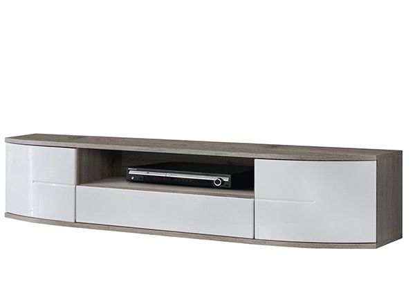 TV-alus Ontario 190 cm, san remo tamm