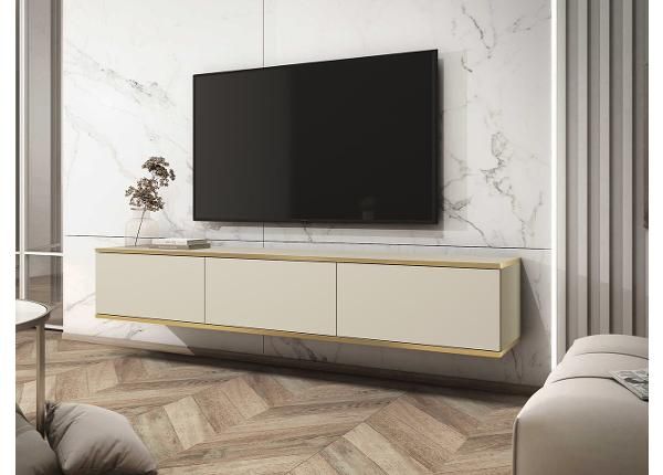 TV-alus Oro 175 cm