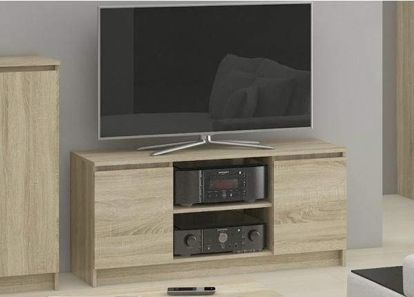 TV-alus Pescara 120 cm