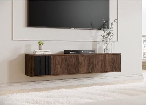 TV-alus Philippe 150 cm