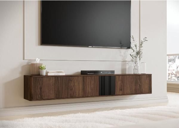 TV-alus Philippe 190 cm