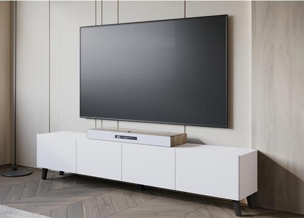 TV-alus Phuket