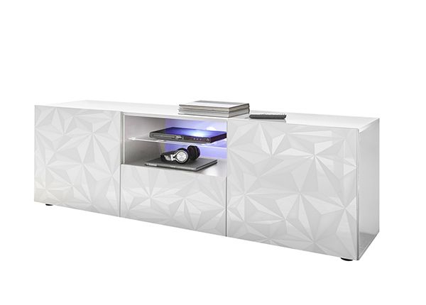 Tv-alus Prisma 181 cm