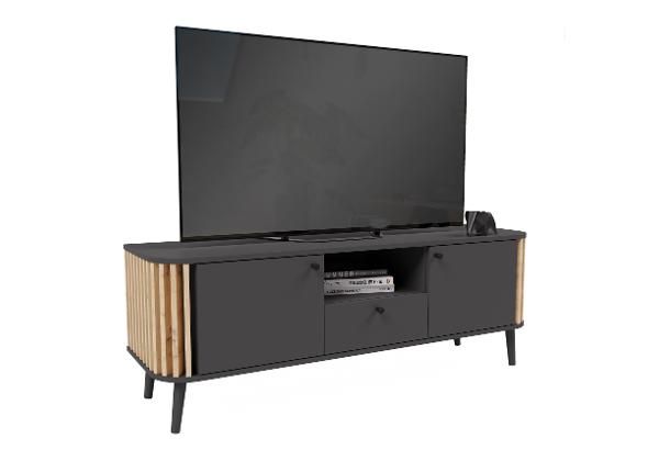 TV-alus Pure