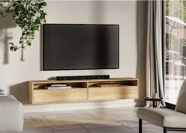 Tv-alus Reynos
