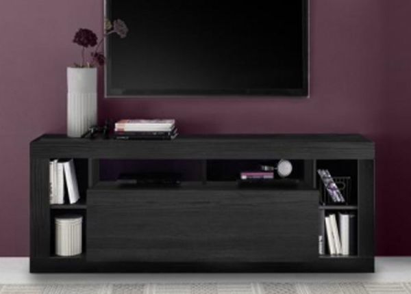 TV-alus Rimini