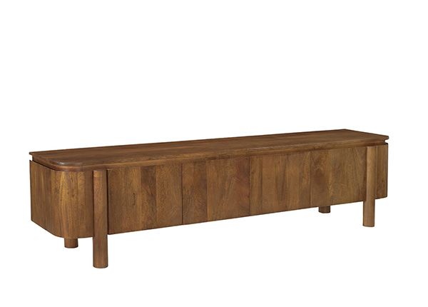 Tv-alus Salano 210 cm