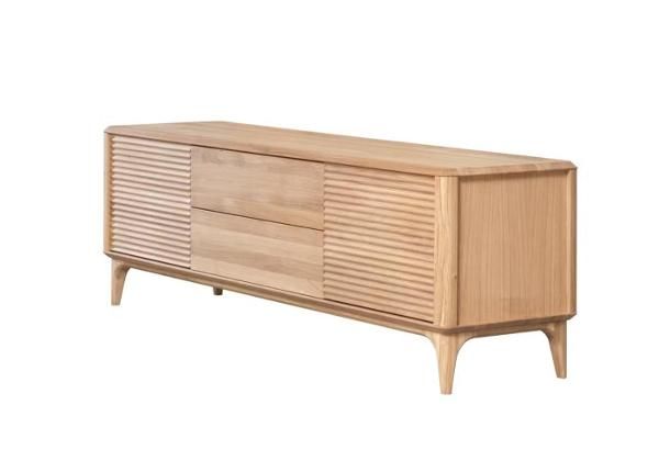 TV-alus Salt 175 cm