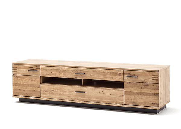 Tv-alus Salvador 210 cm