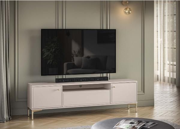 Tv-alus Sandro 180 cm