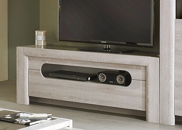 TV-alus Sandro