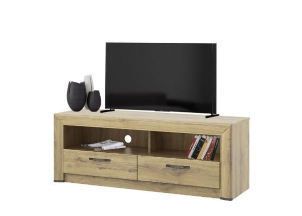 TV-alus Sapori