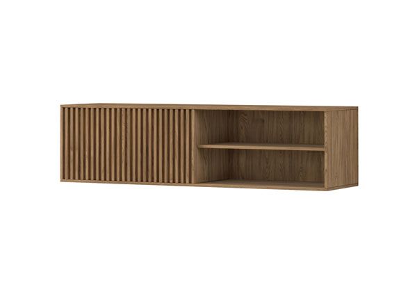 TV-alus seinale 150 cm