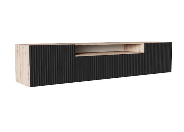 Tv-alus seinale Labin I 200 cm
