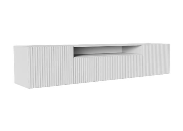 Tv-alus seinale Labin I 200 cm