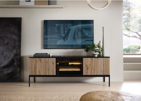 Tv-alus Senato 154 cm + LED