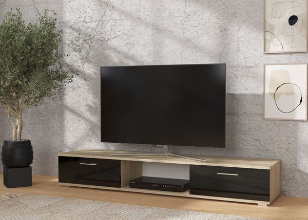 TV-alus Sevilla 176 cm