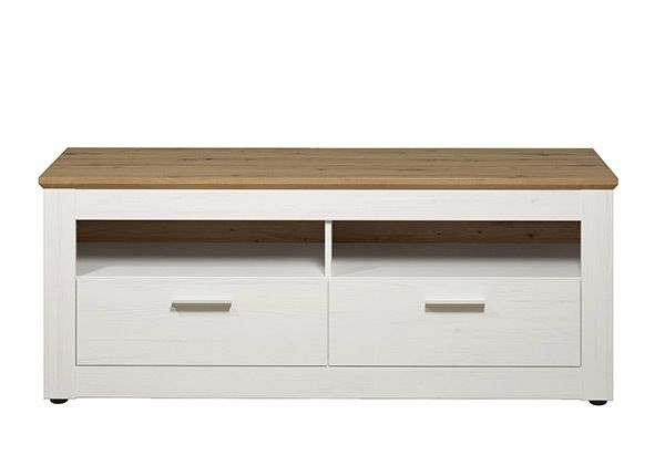 TV-alus Shade