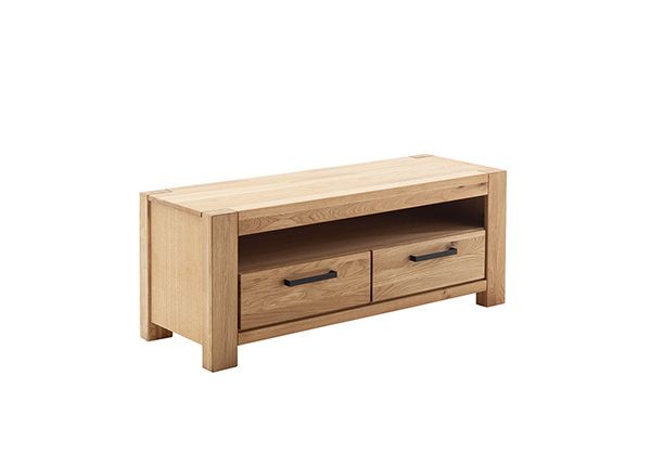 Tv-alus Silias 132 cm