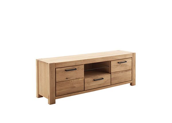 Tv-alus Silias 192 cm