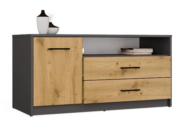 TV-alus Simpel 109 cm