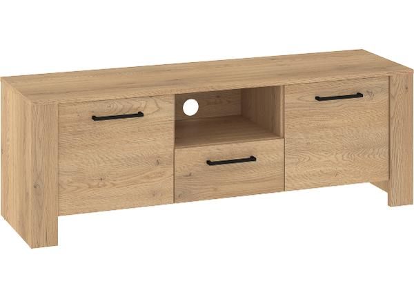 TV-alus Slide 140 cm