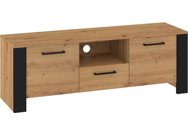 TV-alus Slide 140 cm