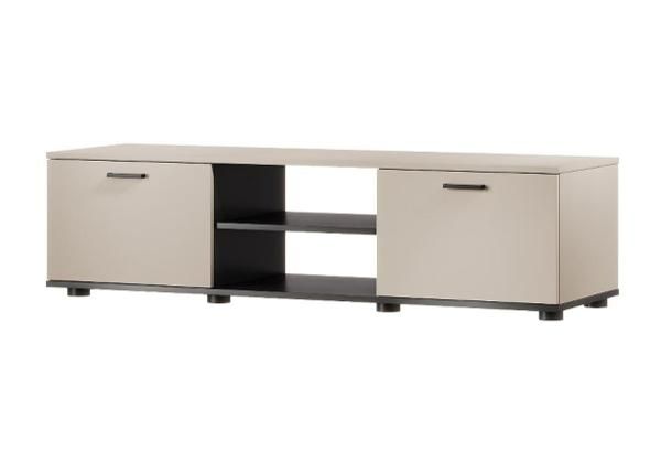 TV-alus Soho 140 cm