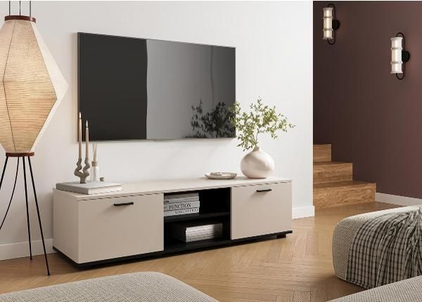 TV-alus Soho