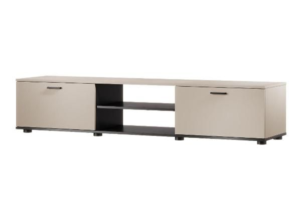 TV-alus Soho 180 cm