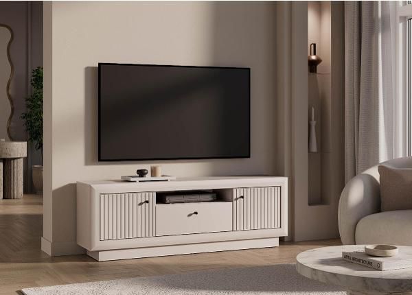Tv-alus Solo