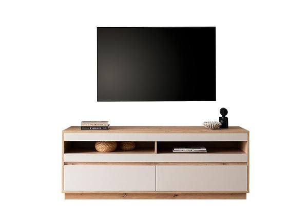 Tv-alus Sonora 162 cm