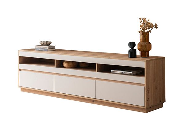 Tv-alus Sonora 202 cm