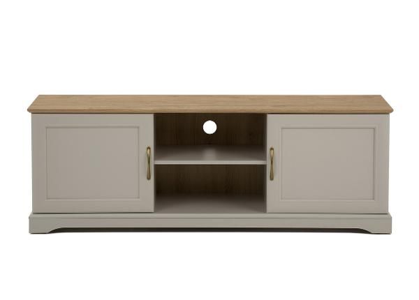 Tv-alus Soretto 150 cm