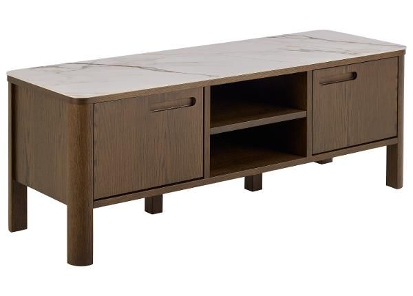 TV-alus Soro 120 cm