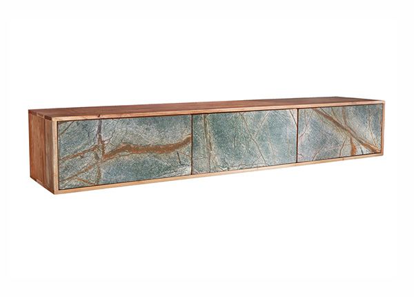 Tv-alus Soul 160 cm