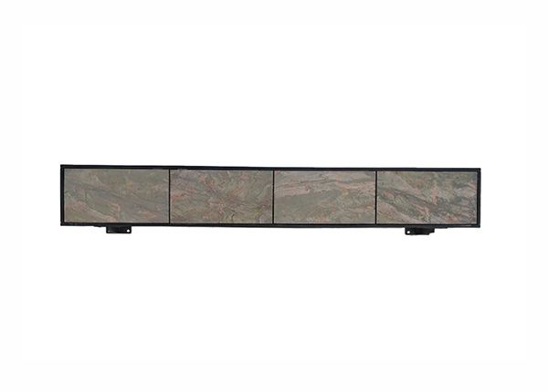 Tv-alus Soul 200 cm