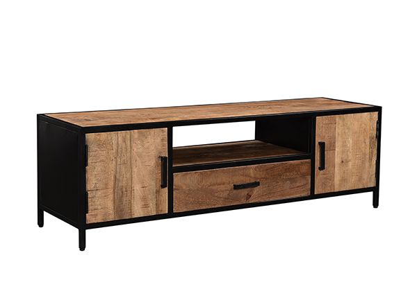 Tv-alus Sturdy 160 cm