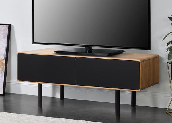 TV-alus Tokyo 107 cm