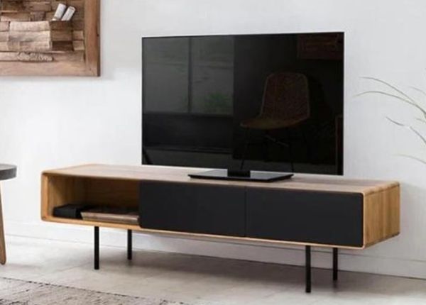 TV-alus Tokyo 160 cm