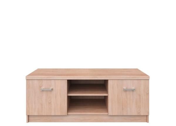 TV-alus Top mix 120 cm