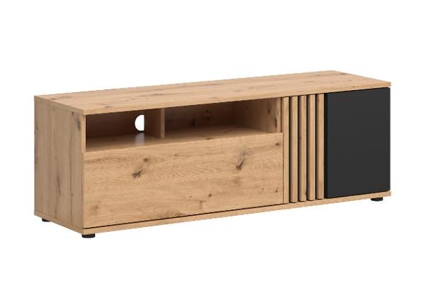 TV-alus Vabres