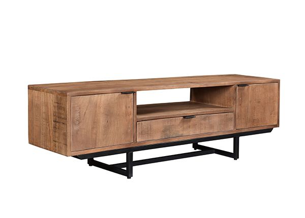 Tv-alus Valdez 150 cm