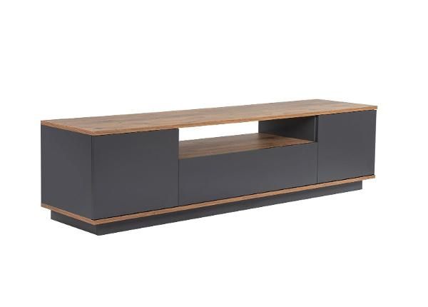 TV alus Veramont