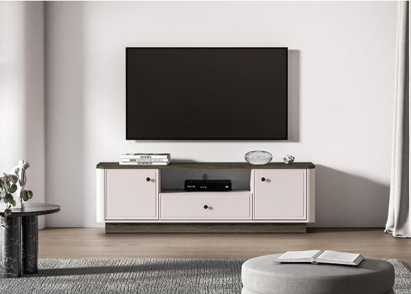 TV-alus Vilavio
