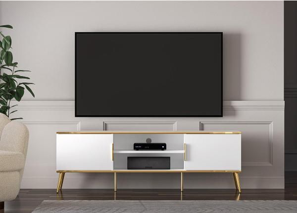 TV-alus Viterbo