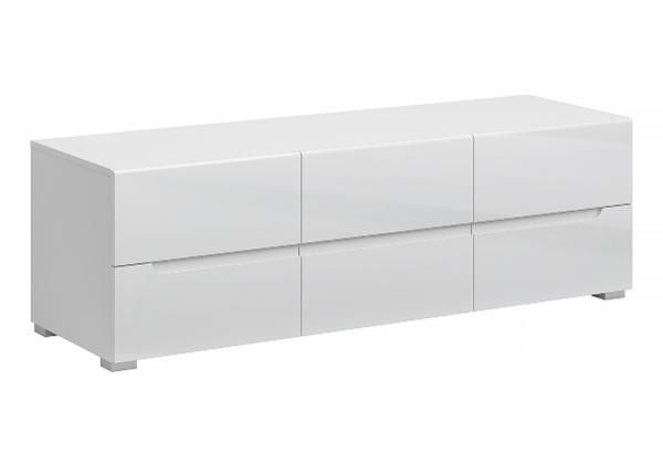 TV-alus Yolk 140 cm