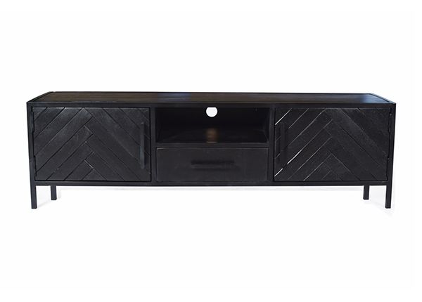 Tv-alus York 150 cm