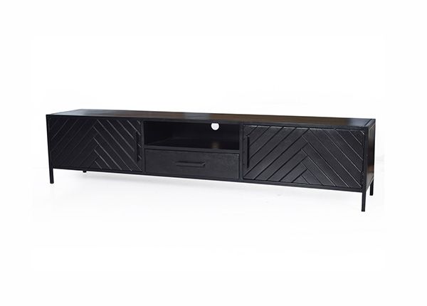 Tv-alus York 200 cm