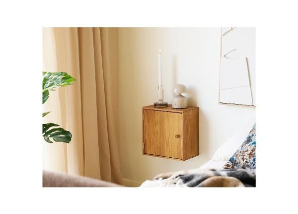 Uksega seinariiul Townsville